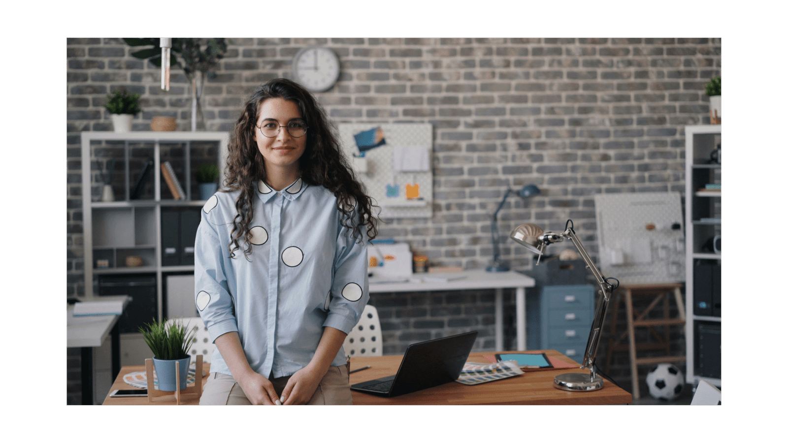 Beratung-fuer-skalierung