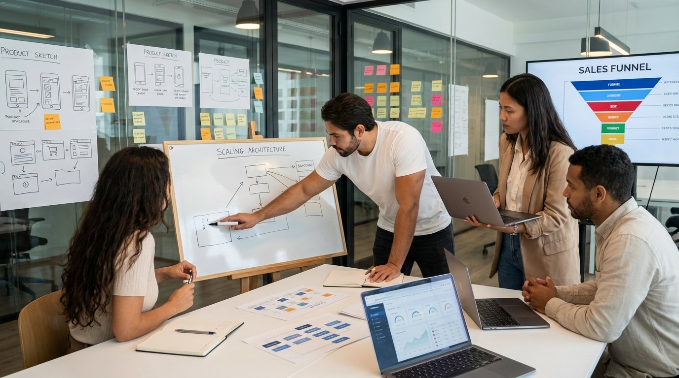 Beratung-fuer-Skalierung