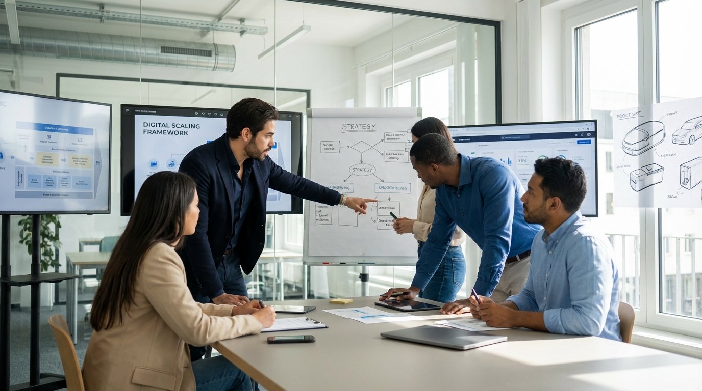 Digitale-Transformation-Skalierung-und-Beratung